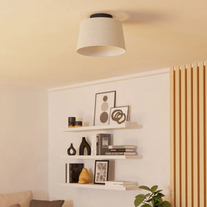 EGLO - 901259 - Ceiling Light