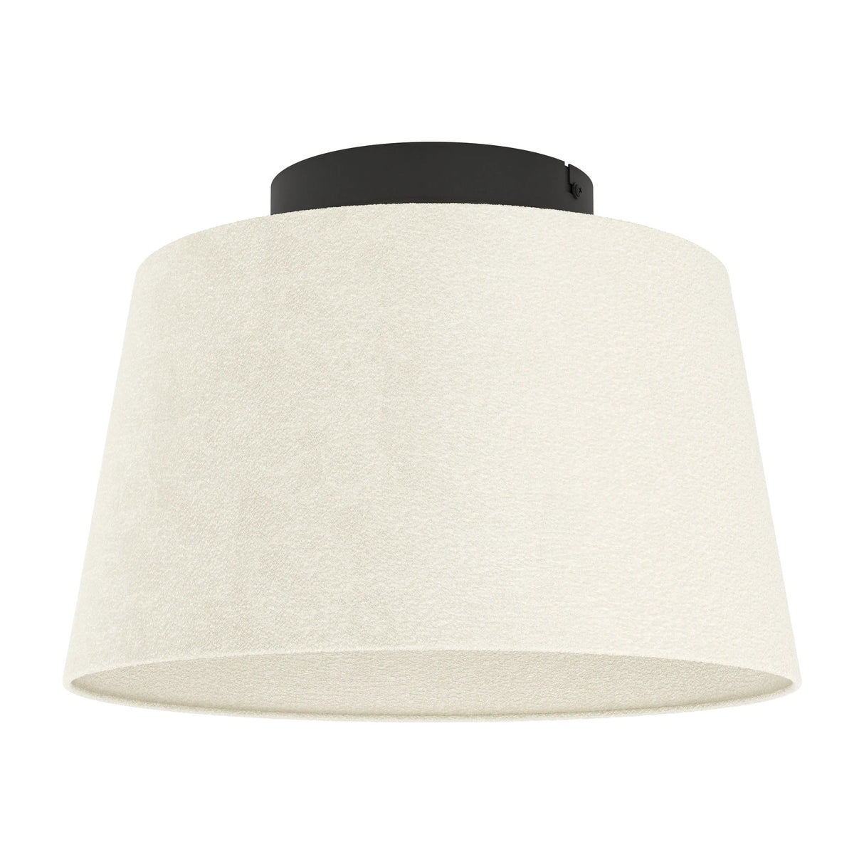 EGLO - 901259 - Ceiling Light