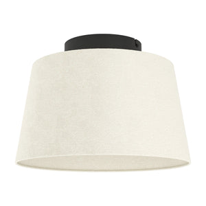 EGLO - 901259 - Ceiling Light