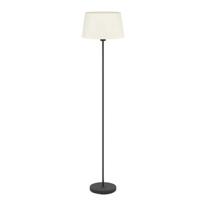 EGLO - 901265 - Floor Light