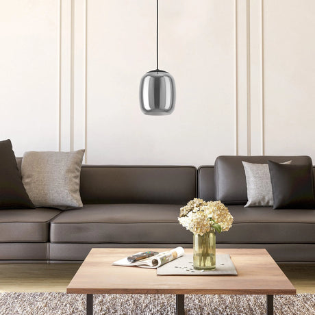 EGLO - 901722 - Pendant Light