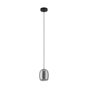 EGLO - 901722 - Pendant Light