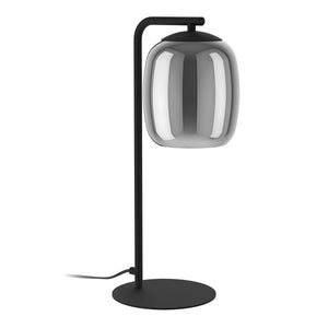 EGLO - 901724 - Table Light