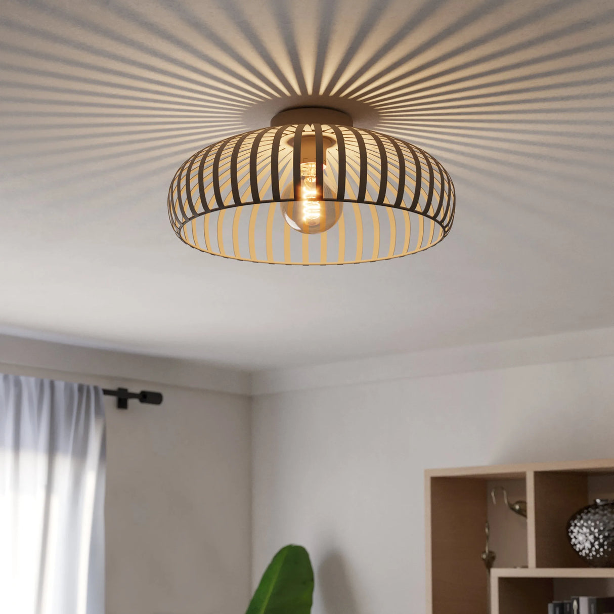 EGLO - 901746 - Ceiling Light