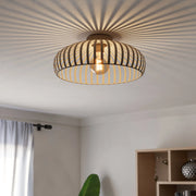 EGLO - 901746 - Ceiling Light