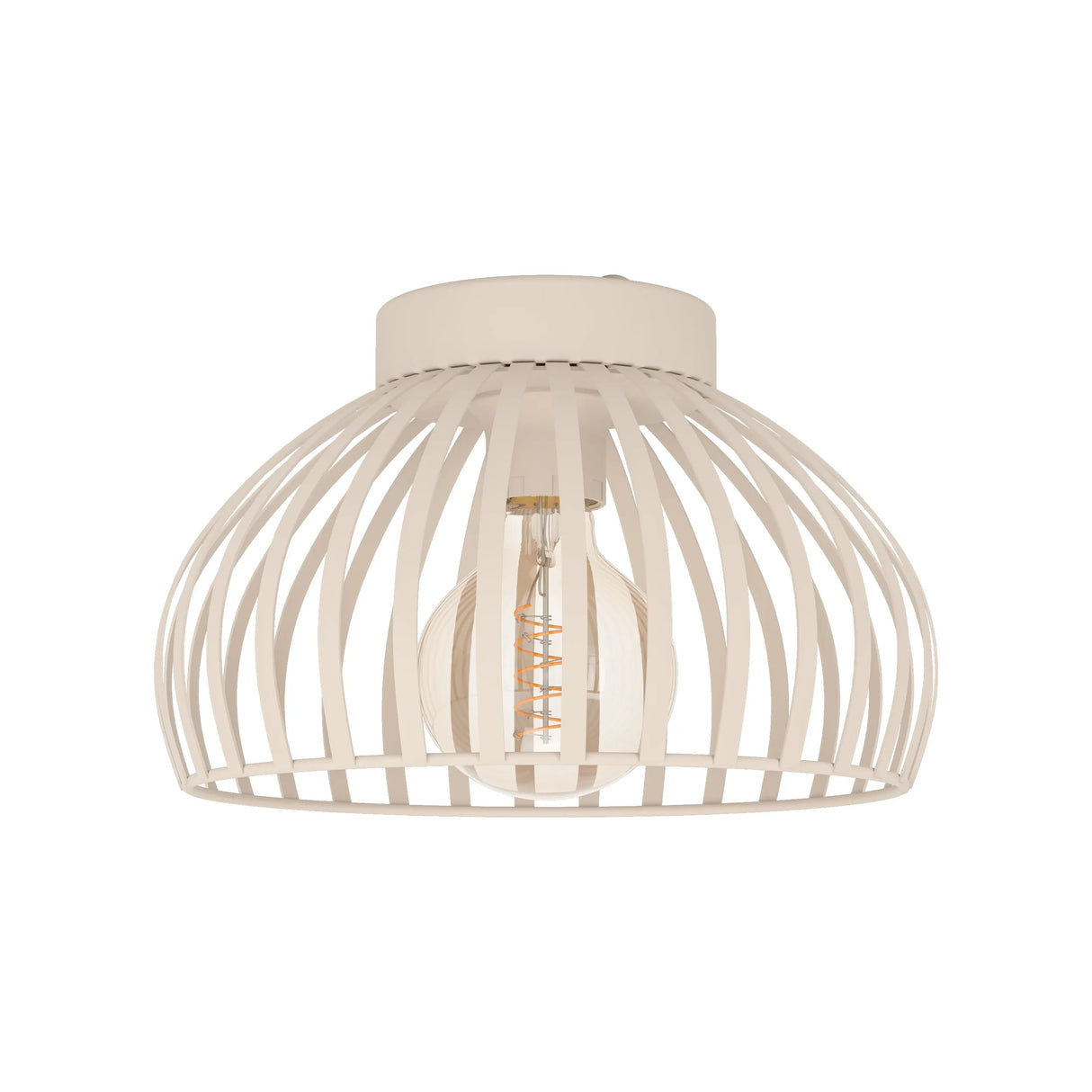 EGLO - 901746 - Ceiling Light