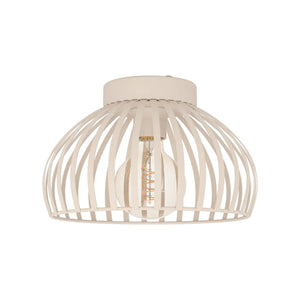 EGLO - 901746 - Ceiling Light