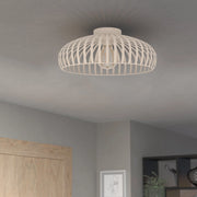 EGLO - 901747 - Ceiling Light