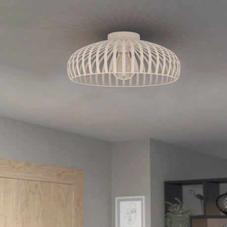 EGLO - 901747 - Ceiling Light