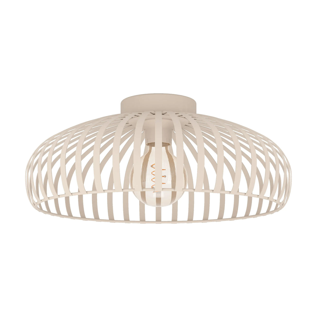 EGLO - 901747 - Ceiling Light