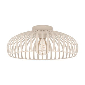 EGLO - 901747 - Ceiling Light