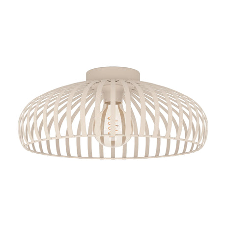 EGLO - 901747 - Ceiling Light