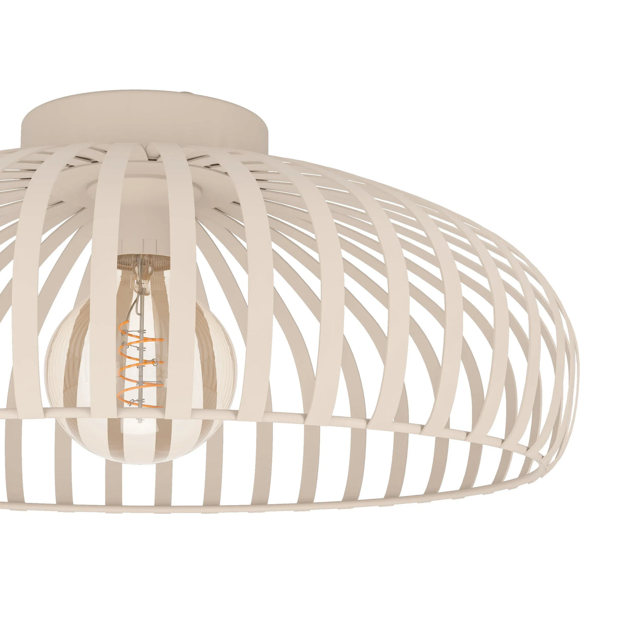 EGLO - 901747 - Ceiling Light