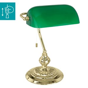 EGLO - 90967 - Table Light