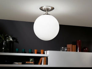 EGLO - 91589 - Ceiling Light