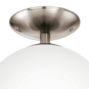 EGLO - 91589 - Ceiling Light