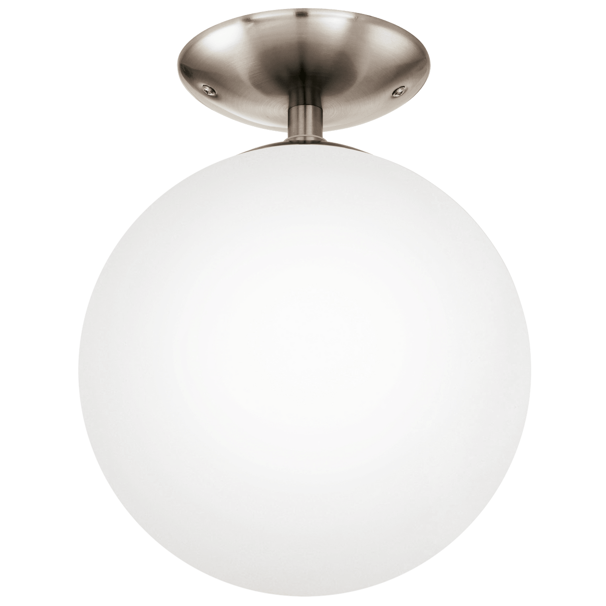 EGLO - 91589 - Ceiling Light