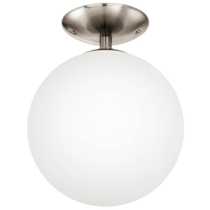 EGLO - 91589 - Ceiling Light