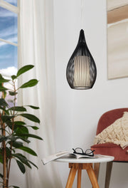 EGLO - 92252 - Pendant Light