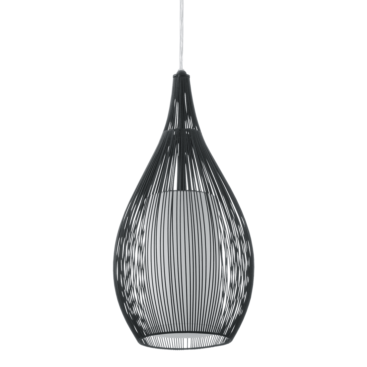 EGLO - 92252 - Pendant Light