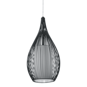 EGLO - 92252 - Pendant Light