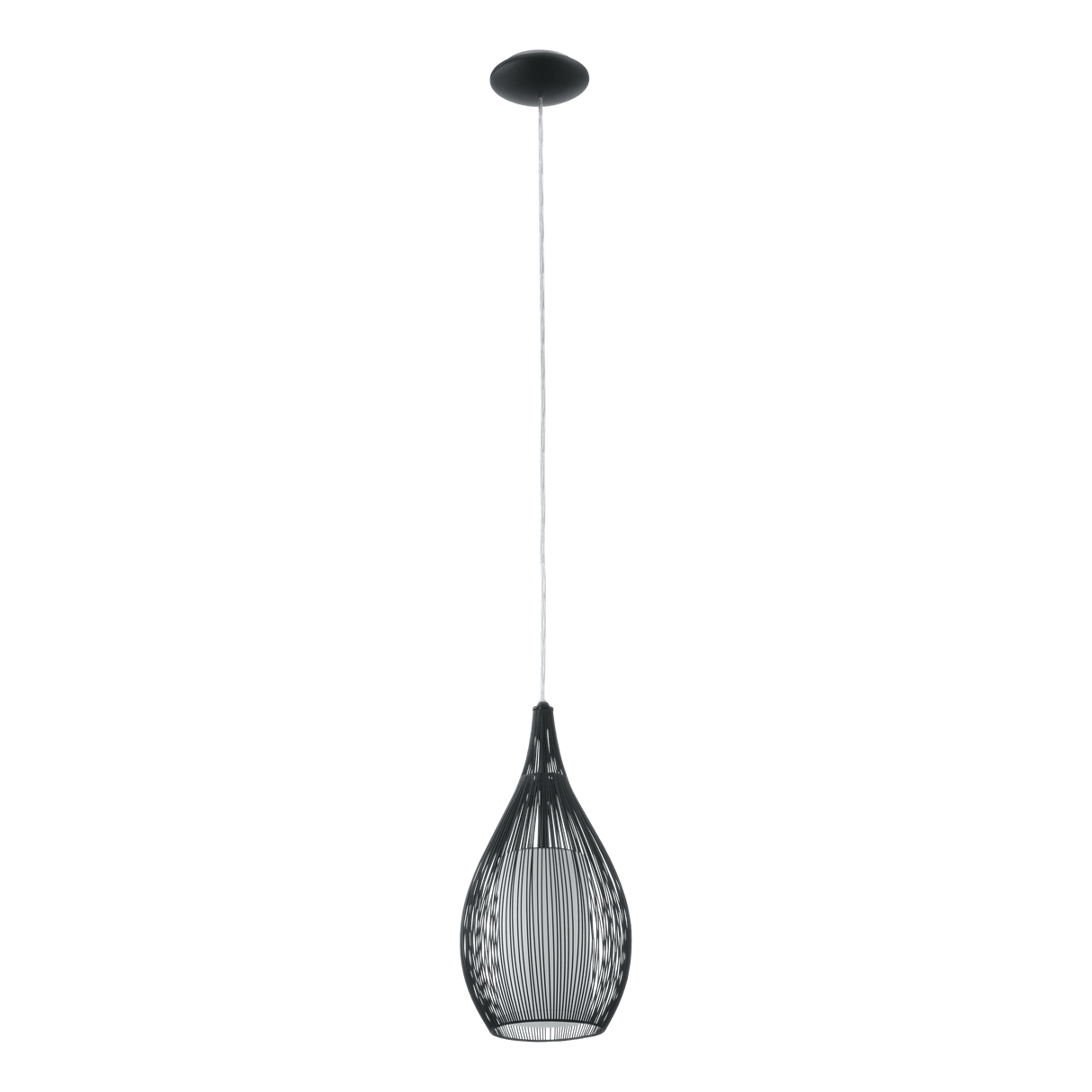 EGLO - 92252 - Pendant Light