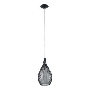 EGLO - 92252 - Pendant Light