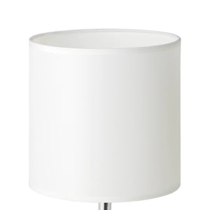 EGLO - 93046 - Table Light