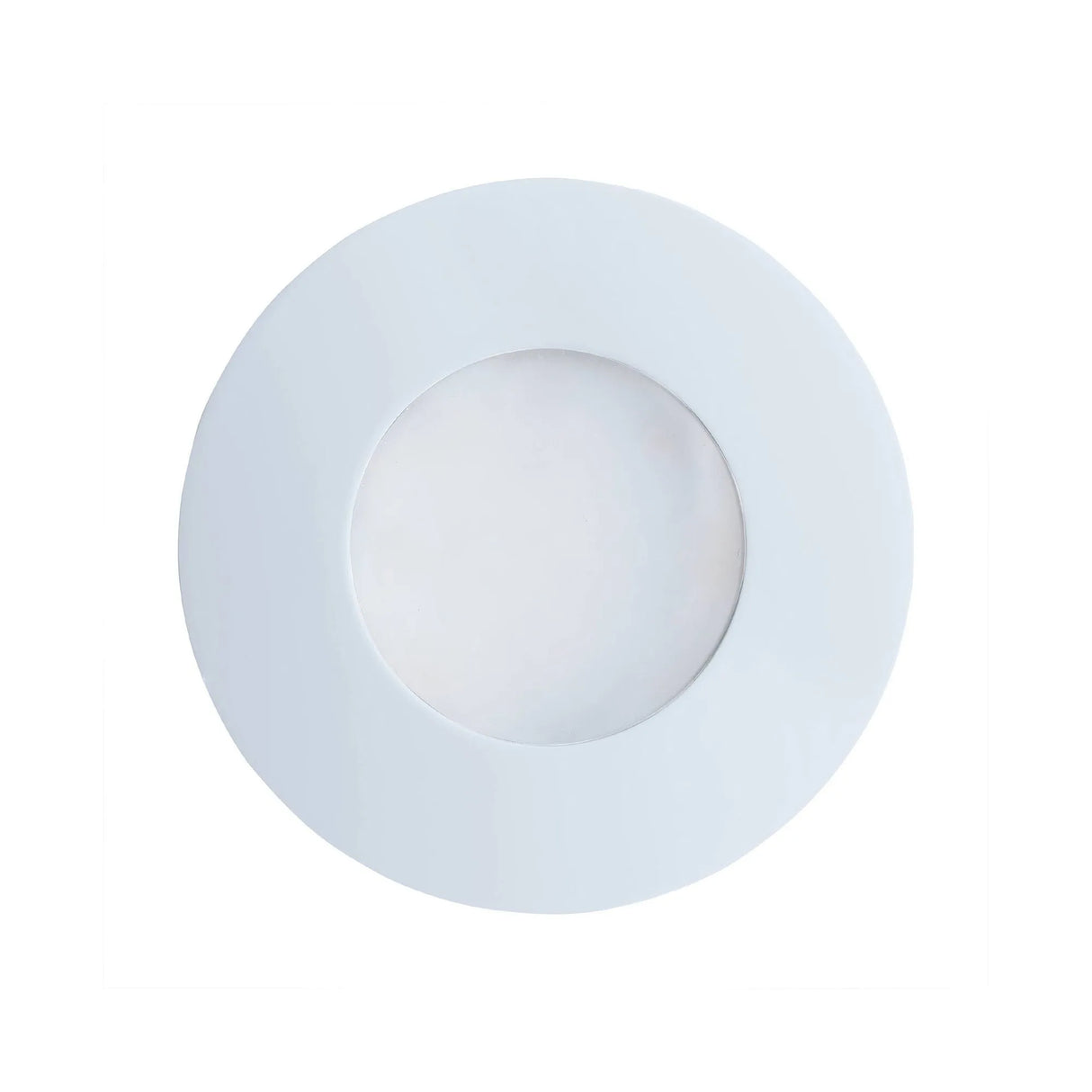 EGLO - 94093 - Recessed Light