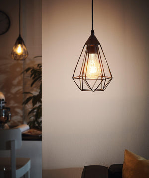 EGLO - 94187 - Pendant Light