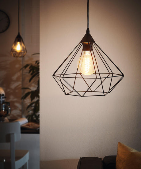 EGLO - 94188 - Pendant Light