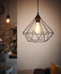 EGLO - 94188 - Pendant Light