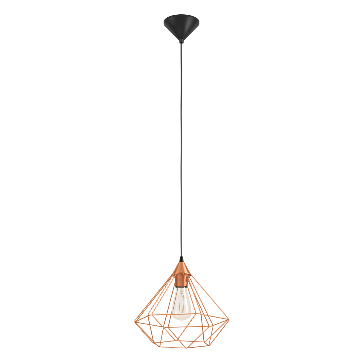 EGLO - 94194 - Pendant Light