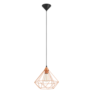 EGLO - 94194 - Pendant Light