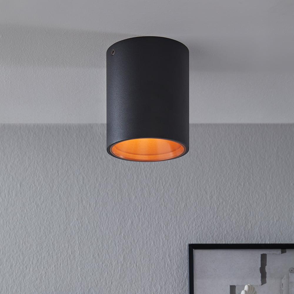 EGLO - 94501 - Ceiling Light