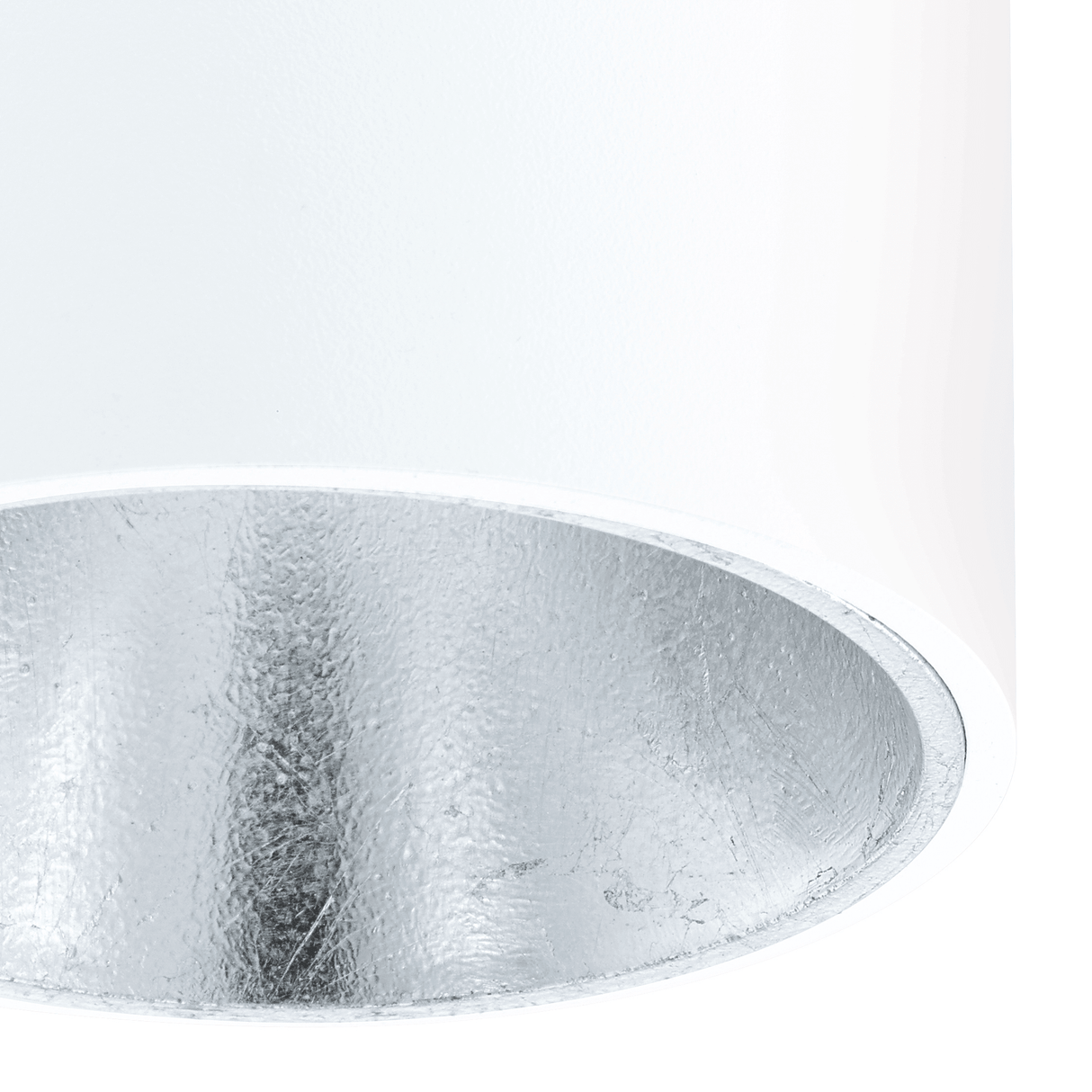 EGLO - 94504 - Ceiling Light