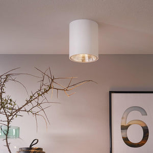 EGLO - 94504 - Ceiling Light