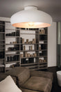 EGLO - 94548 - Ceiling Light