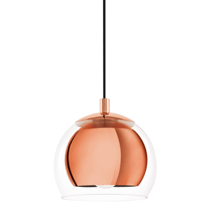 EGLO - 94589 - Pendant Light