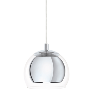 EGLO - 94592 - Pendant Light