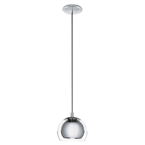 EGLO - 94592 - Pendant Light