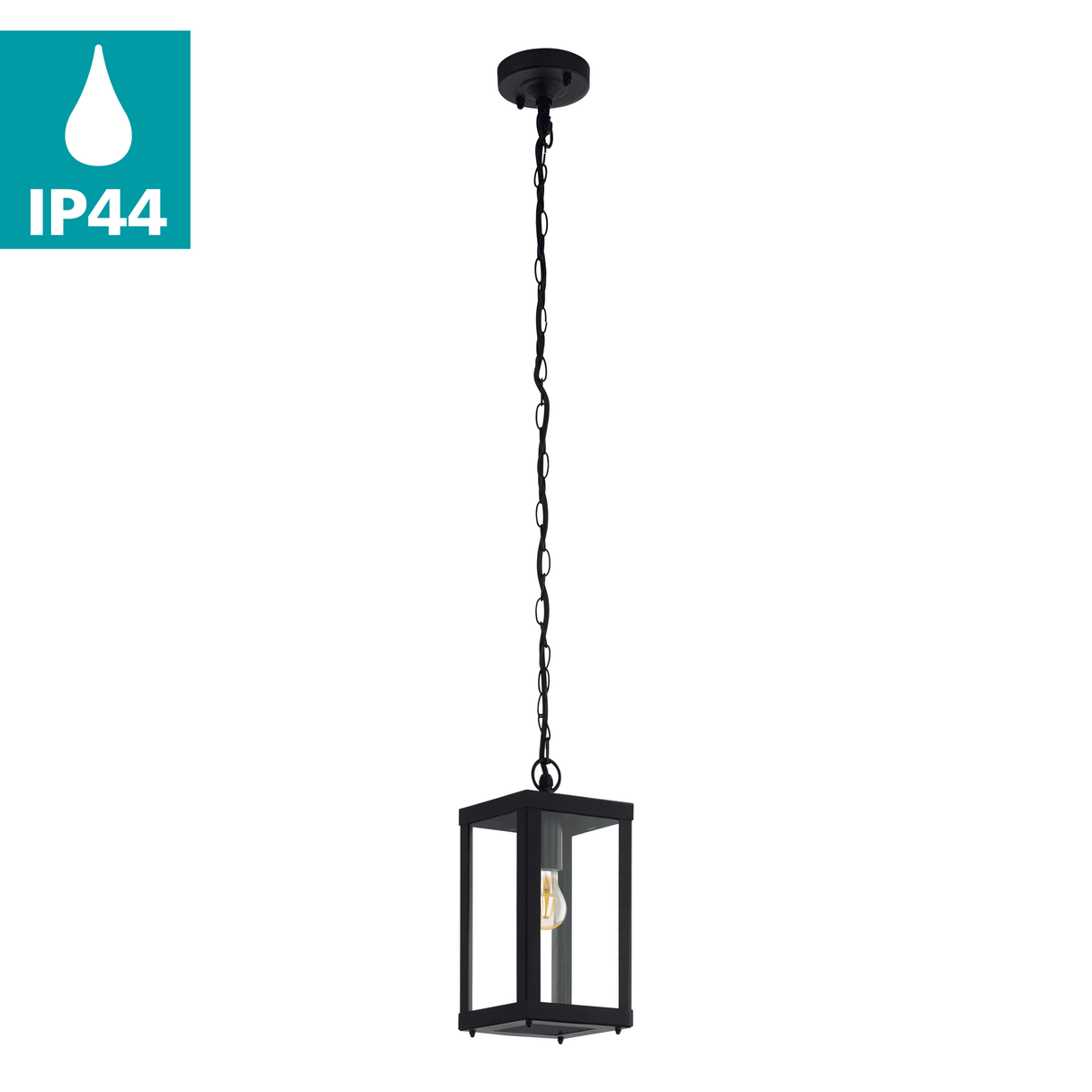 EGLO - 94788 - Pendant Light