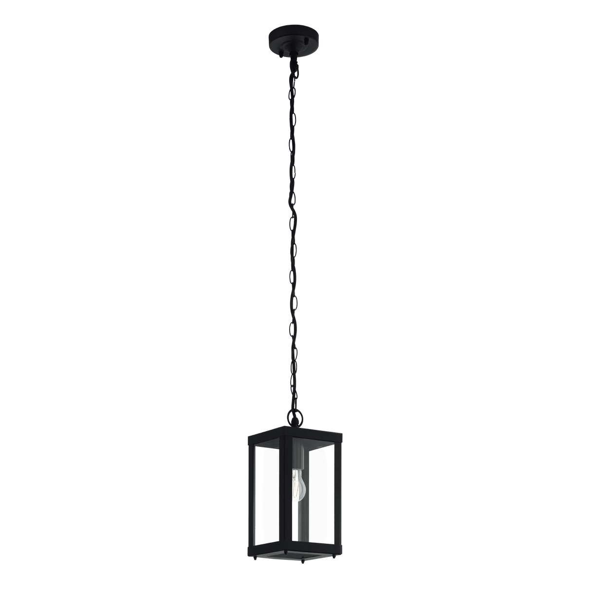 EGLO - 94788 - Pendant Light