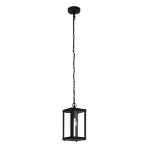 EGLO - 94788 - Pendant Light