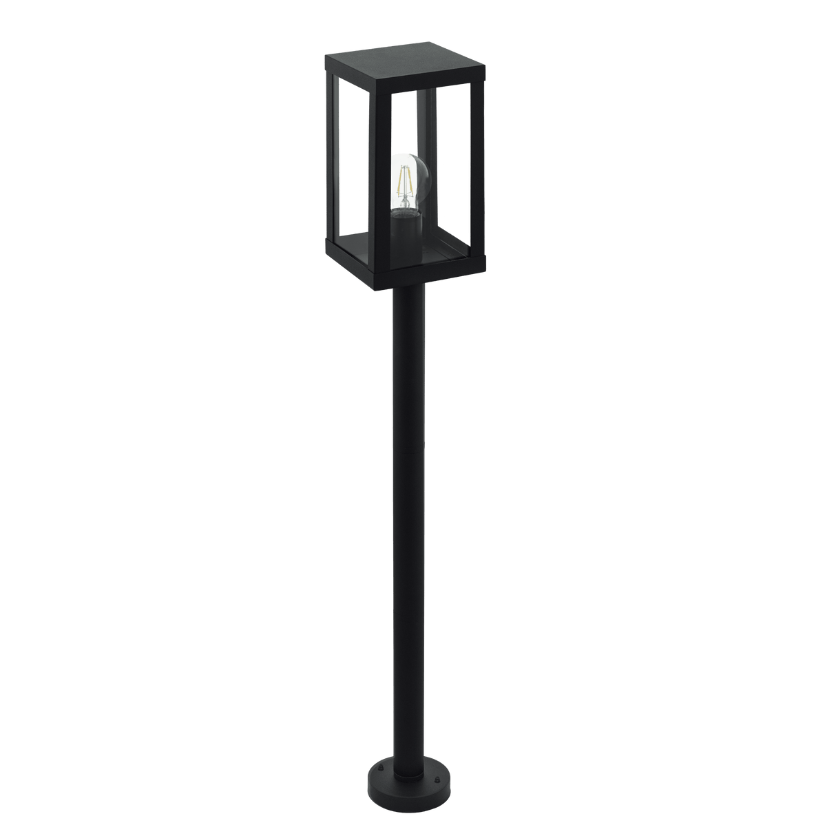 EGLO - 94833 - Floor Light