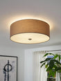 EGLO - 94919 - Ceiling Light