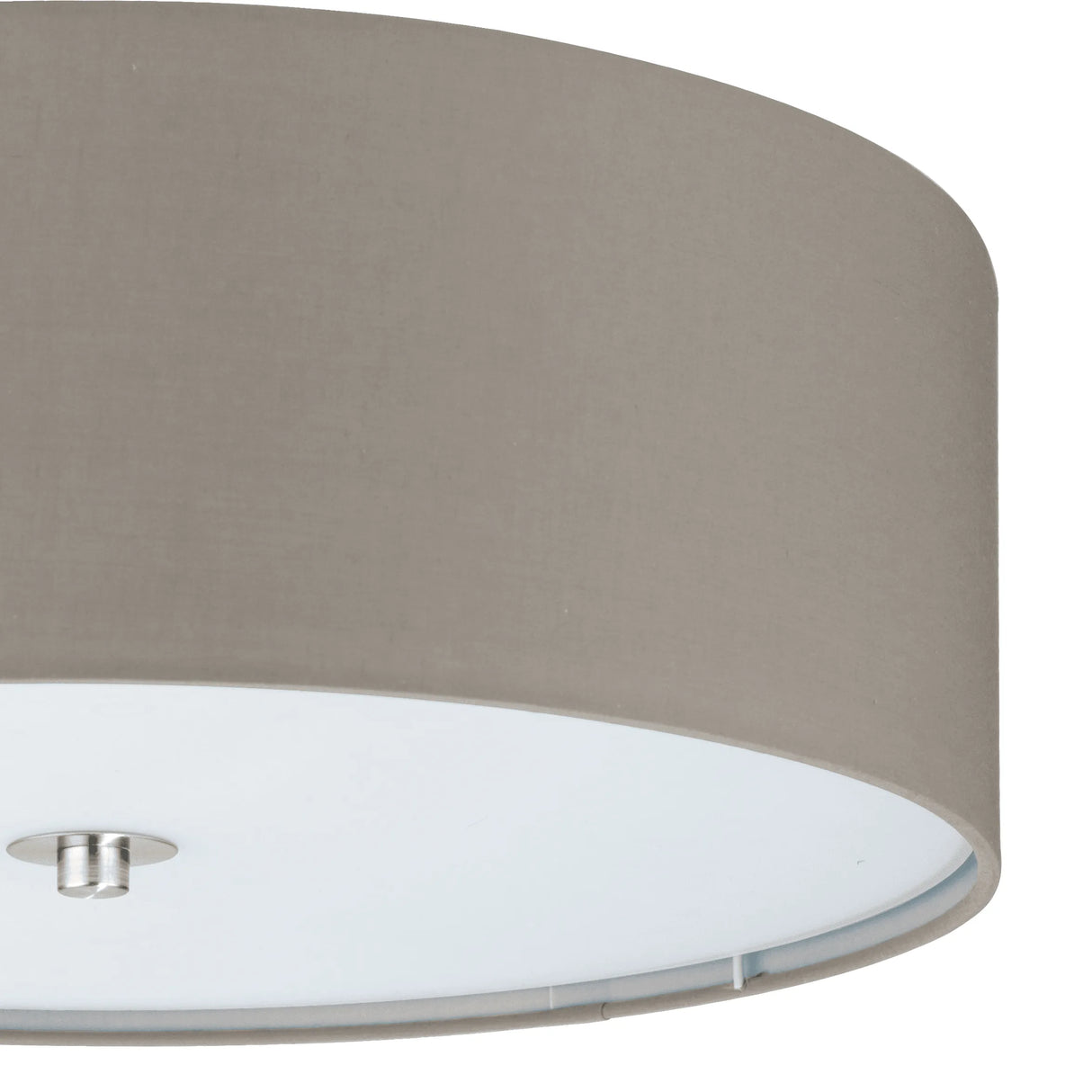 EGLO - 94919 - Ceiling Light