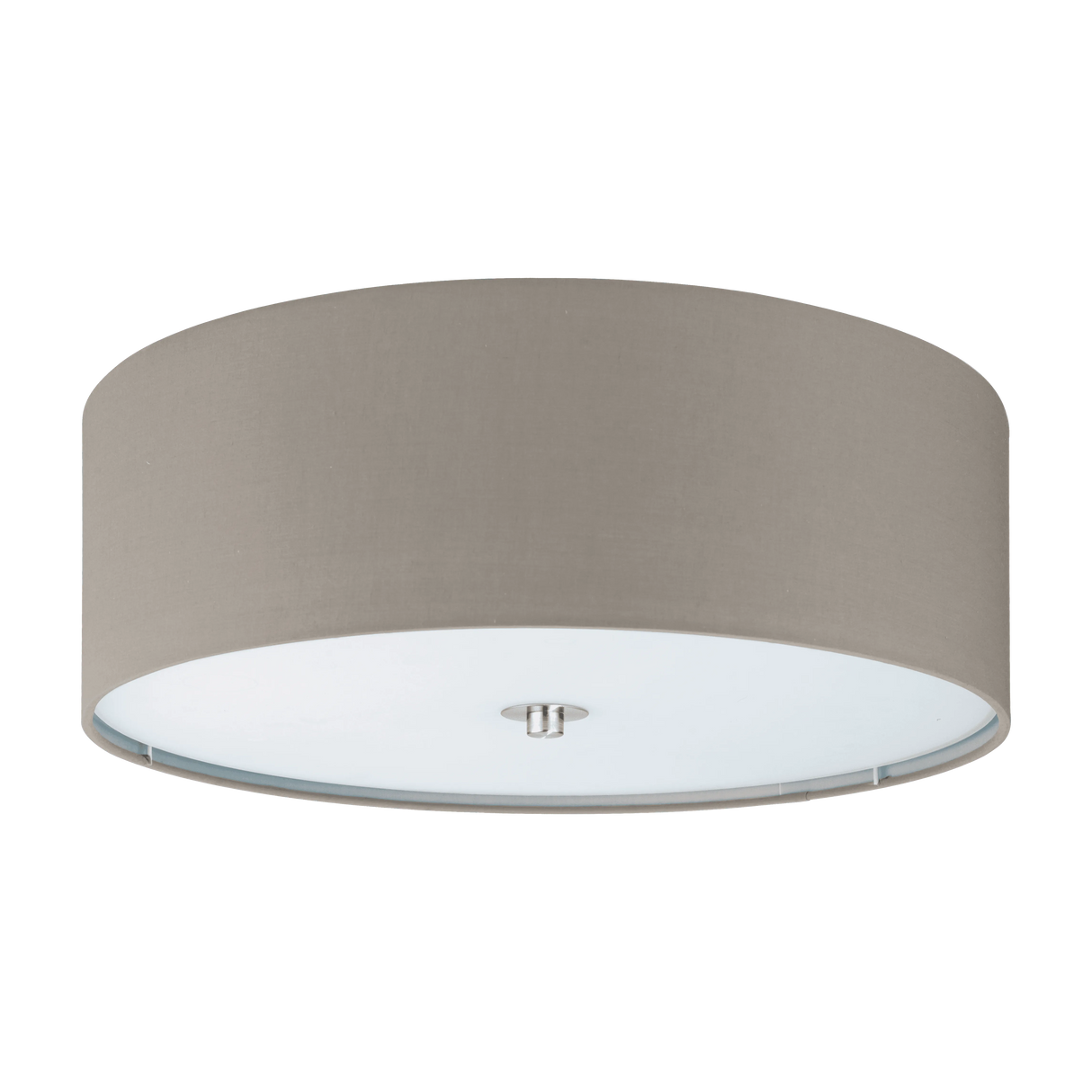 EGLO - 94919 - Ceiling Light