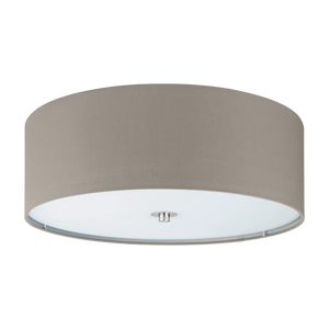 EGLO - 94919 - Ceiling Light