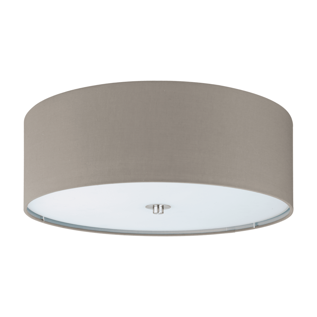 EGLO - 94919 - EGLO Lighting Indoor Ceiling Light Fitting PASTERI - 94919 3X25W Warranty = 2 years